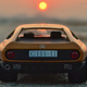 Illustration for article titled LaLD Car Week Day 7 - Wild Card C111